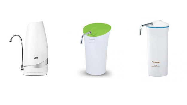 12 Best Water Filters in Malaysia 12 Best Water Filters in Malaysia