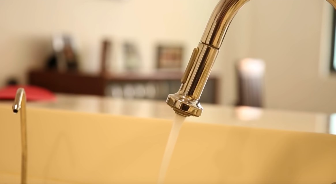 How Water Filters Work to Improve Water Quality